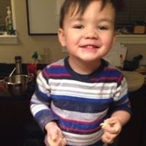 Meet your Posher, Deming